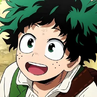 😁