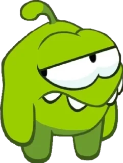 🐸