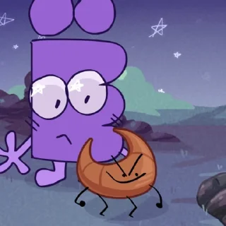 😈