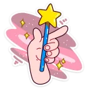 ✨