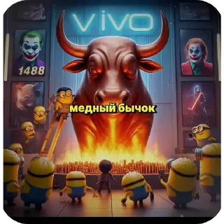 👍