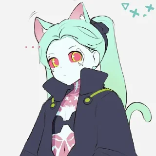 😐