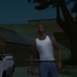 💲