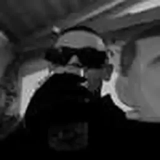 😎
