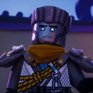 🤩