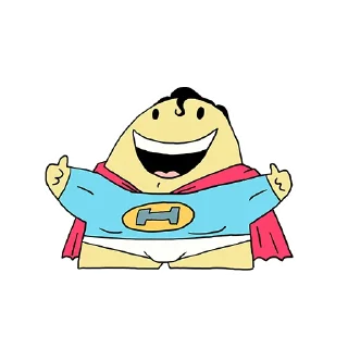😊