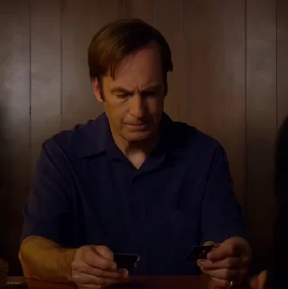 💼