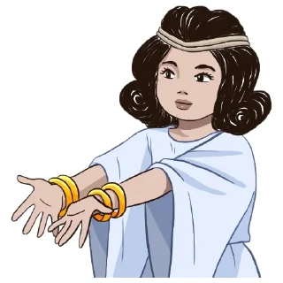 🤲