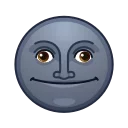 🙂