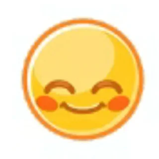 😊