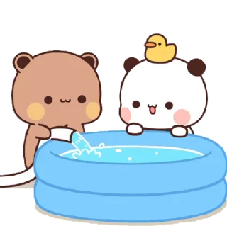 🛁