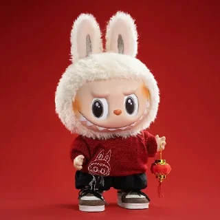 🧧