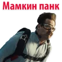 😂
