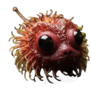 🦔