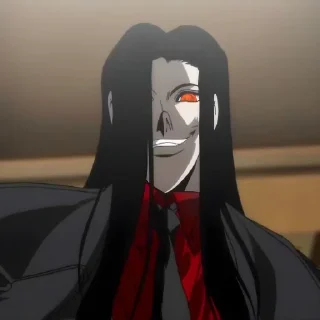 🩸