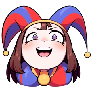😆