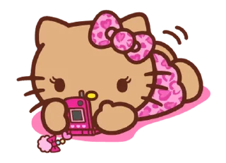 ⭐