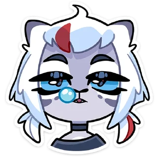 😕