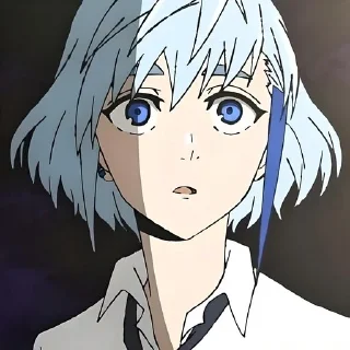 😧
