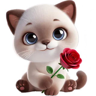 🌹