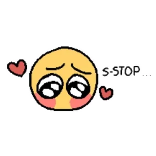 🥺