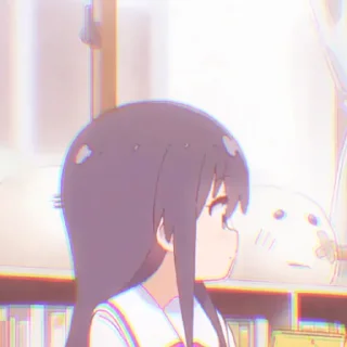 🍡