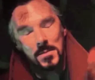 💥