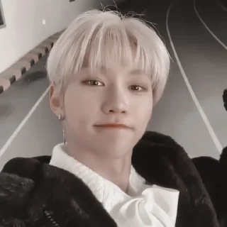 🐥