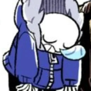 🦴