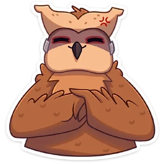 ☺️