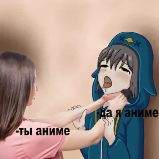 🐀