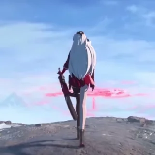 🚶‍♀️