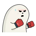 🥊