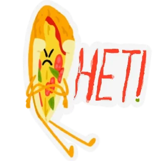🙅‍♀️