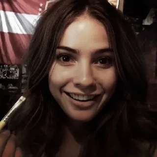💍