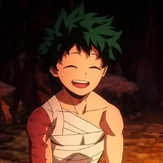 🌟