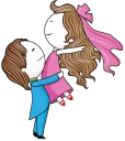 Couple