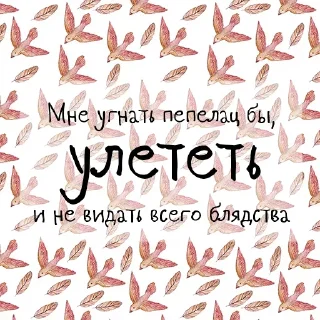 🙁