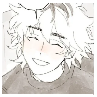 😄