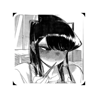 😡