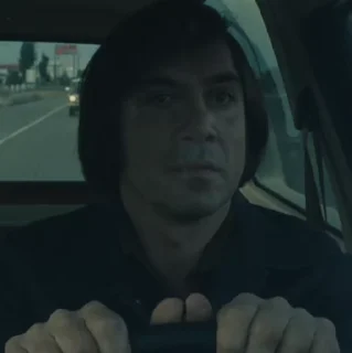 🚘