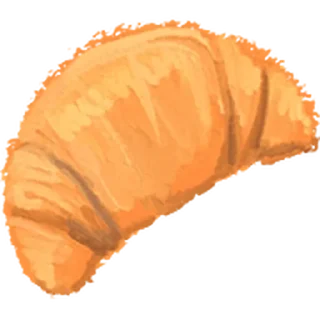 🍞