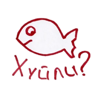 🐟
