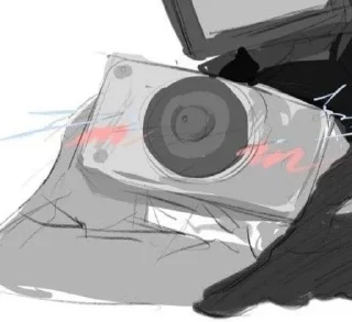📻