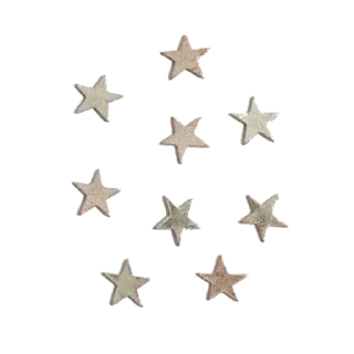 🌟