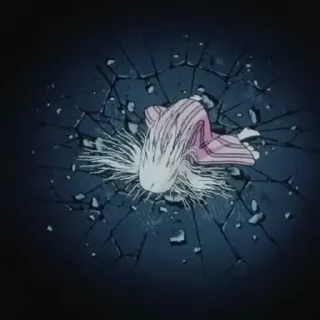 ☠
