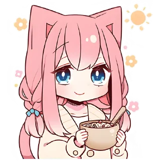 ☀
