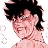 Sendo Takeshi