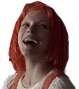 5thElement