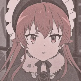 🍓